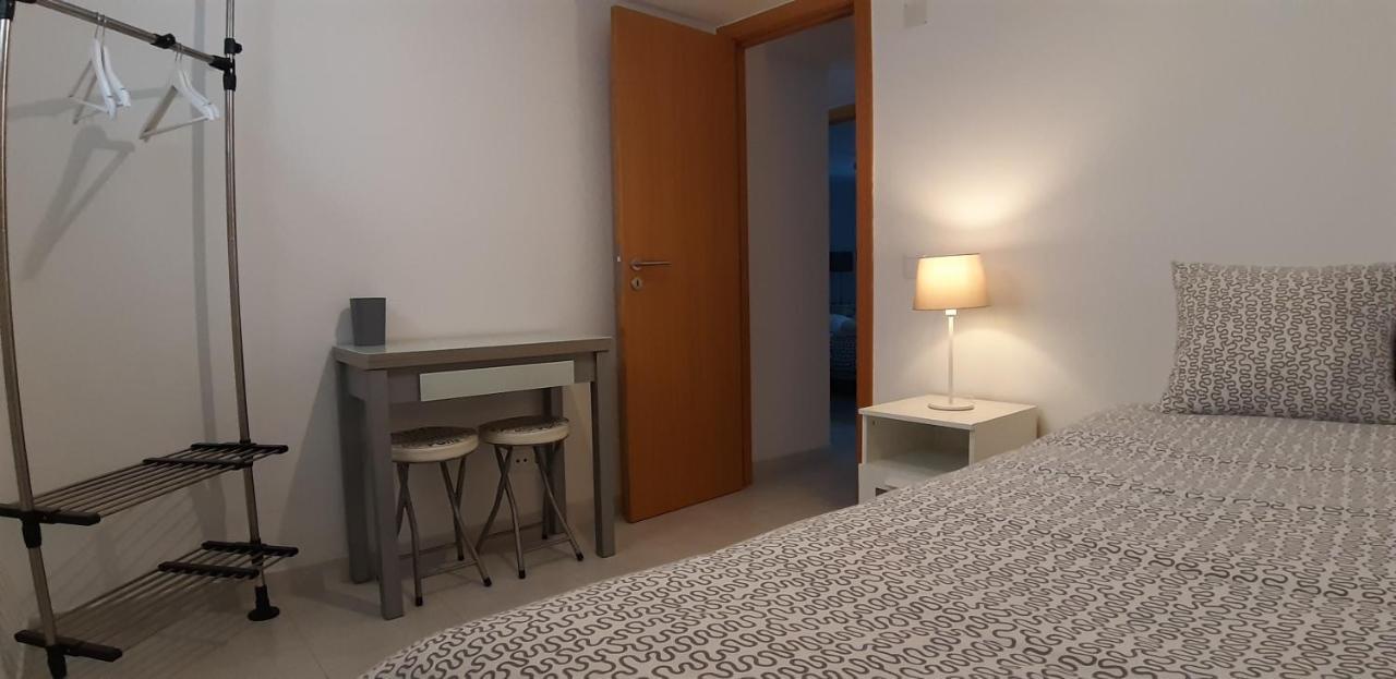 Hotel Chalet Vila Maria Estoril Esterno foto